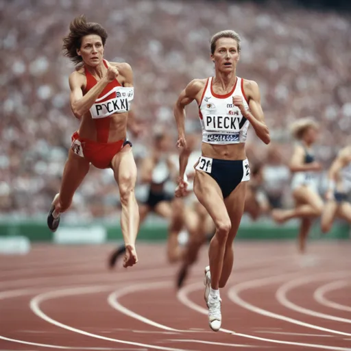 Danuta Piecyk