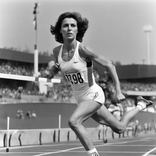 Danuta Rosani