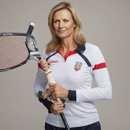 Danuta Stanisławska