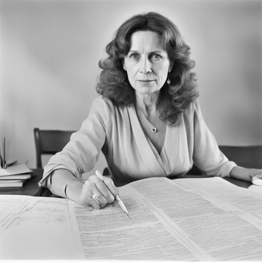 Danuta Wasserman