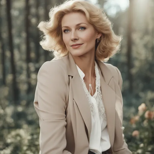 Danuta Wieczorek