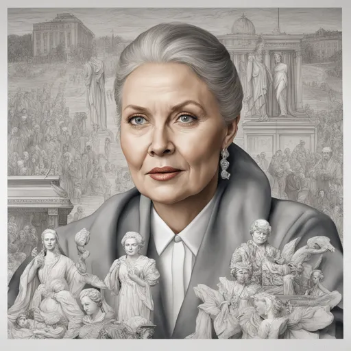 Danutė Budreikaitė