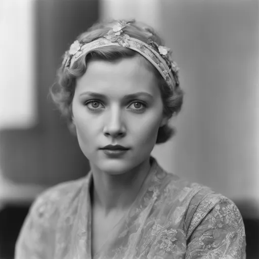 Danutė Eidukaitė