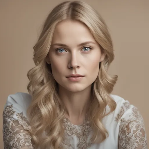 Danutė Jočienė