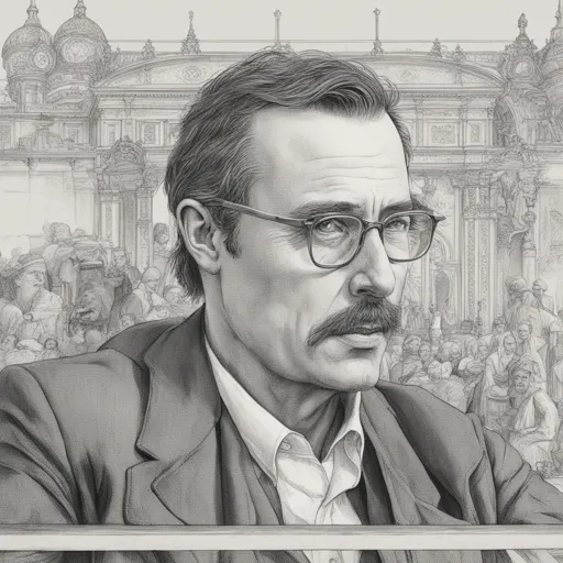 Danuše Zdeňková