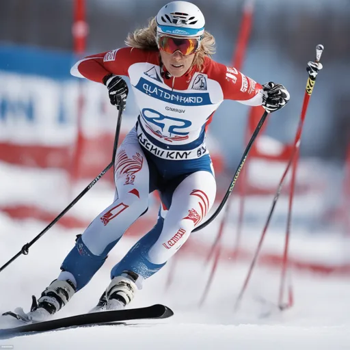 Dany Bouchard