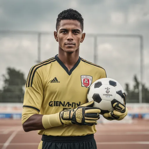 Dany Luis Quintero