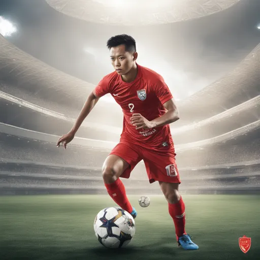 Dany Saputra