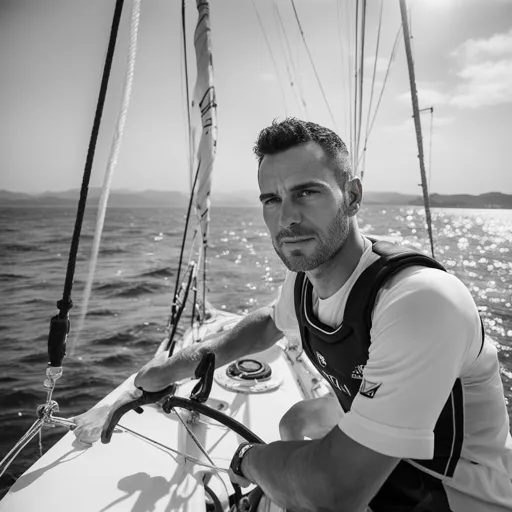 Dany Stanišić