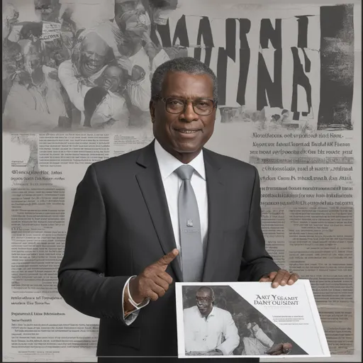 Dany Toussaint
