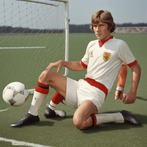 Dany Verlinden