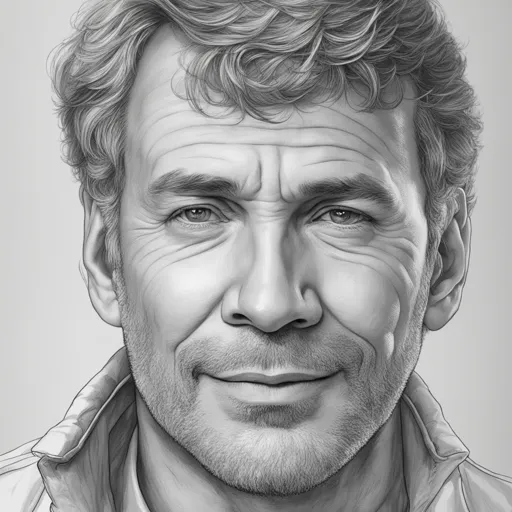 Dany Verner