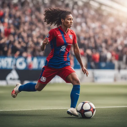 Danya Barsalona