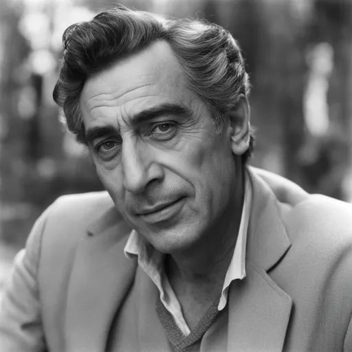 Danyal Topatan