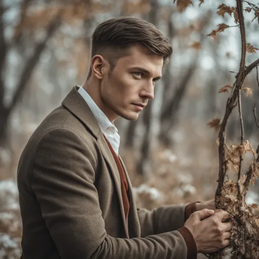 Danylo Beskorovaynyi