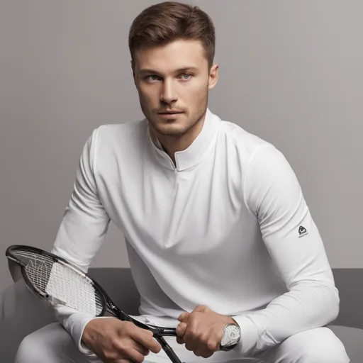 Danylo Kalenichenko