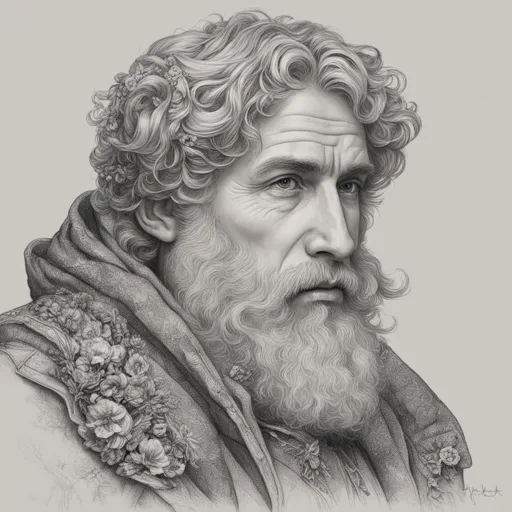 Danylo Knyshuk
