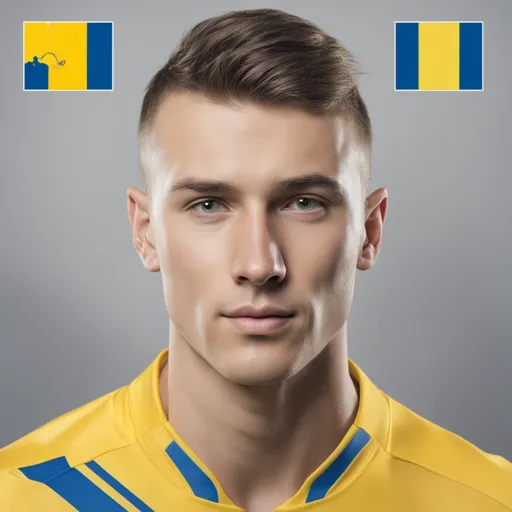 Danylo Kolesnyk