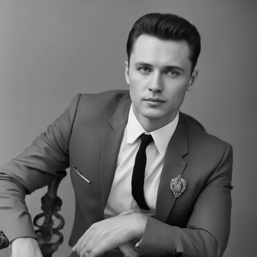Danylo Matviienko