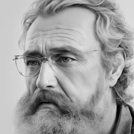 Danylo Shumuk
