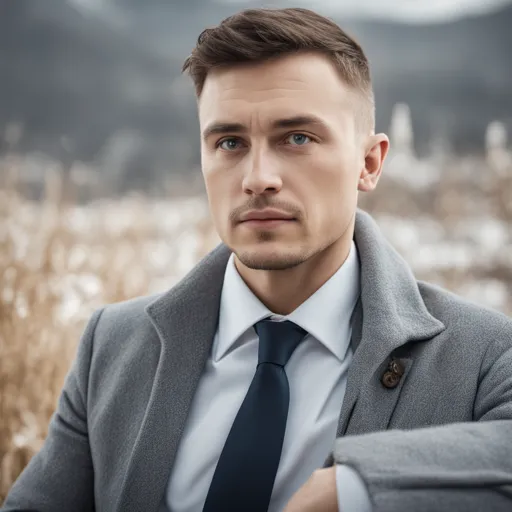 Danylo Siianytsia