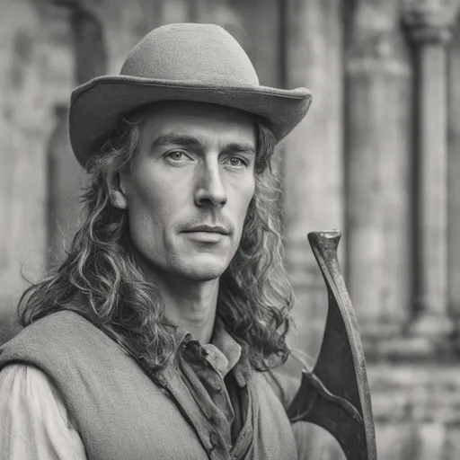 Danyon Hume