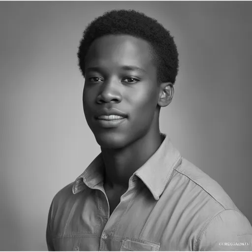 Danzell Lee
