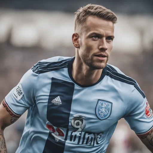 Daníel Guðjohnsen