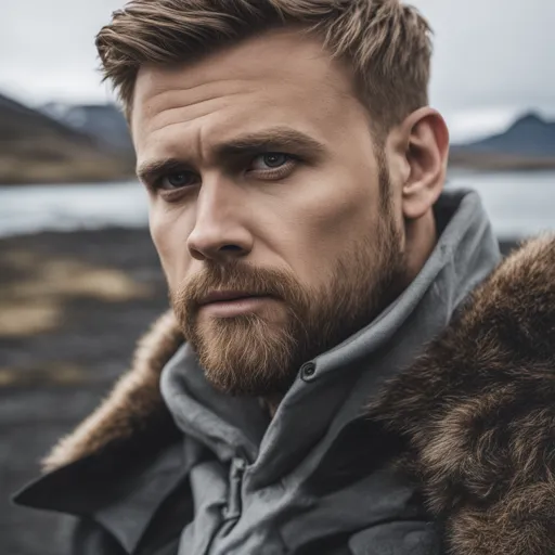 Daníel Guðni Guðmundsson