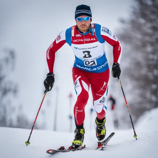 Daníel Jakobsson