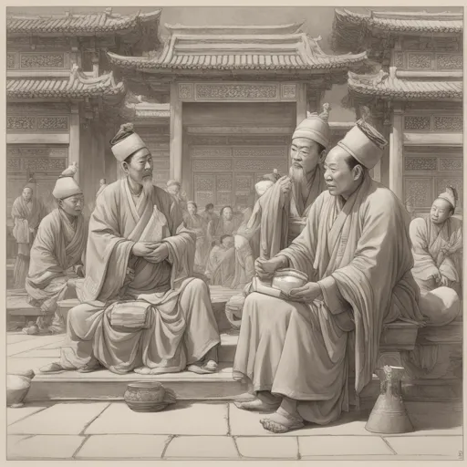 Dao'an