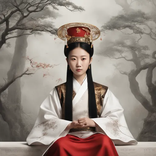 Dao-xuan