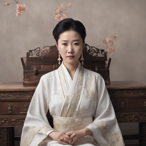 Dao Shixun