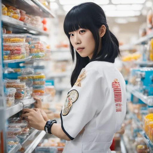 Daoko