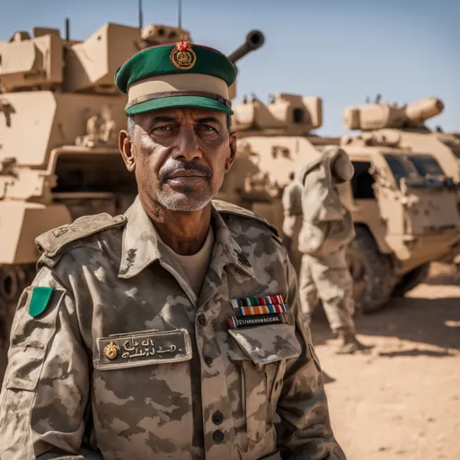 Daou al-Salhine al-Jadak
