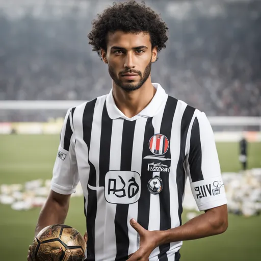 Daoud Bousbiba