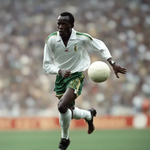 Daouda Diakité (Malian footballer)