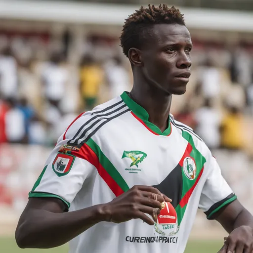 Daouda Jabi