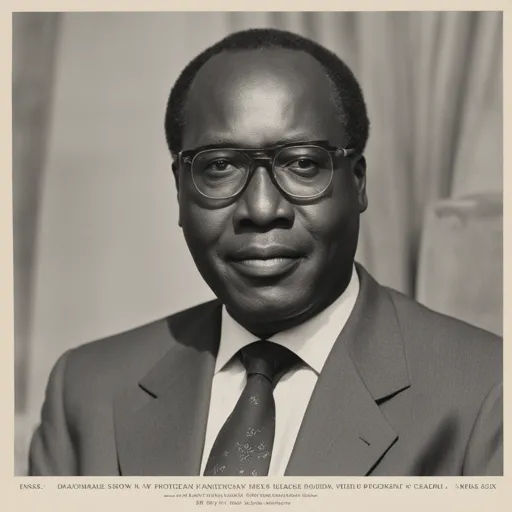 Daouda Sow (politician)