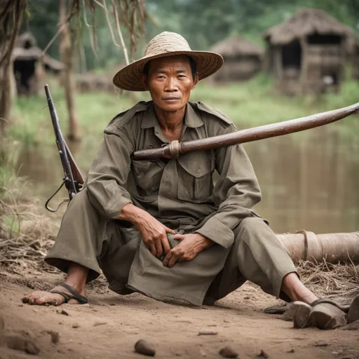 Daoviang Butnakho