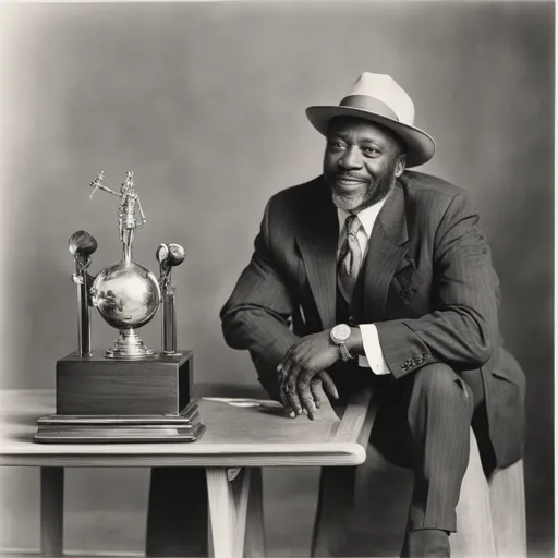 Dap 'Sugar' Willie