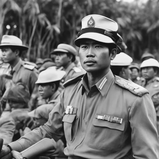 Dap Chhuon