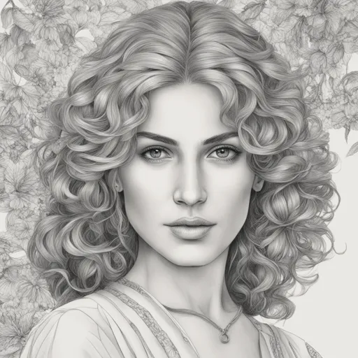 Daphna Joel