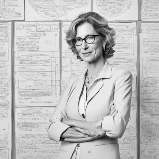 Daphna Oyserman