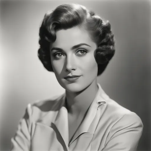 Daphne Athas