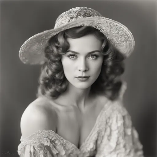 Daphne Bloomer
