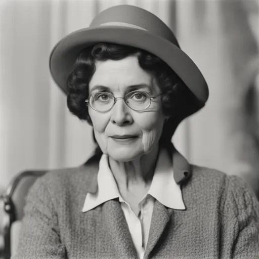 Daphne Bugental