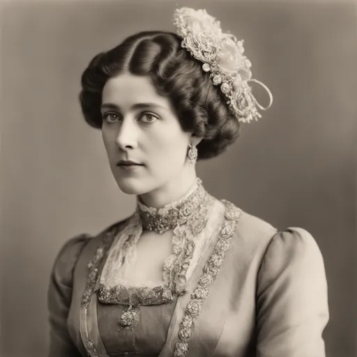 Daphne Caine