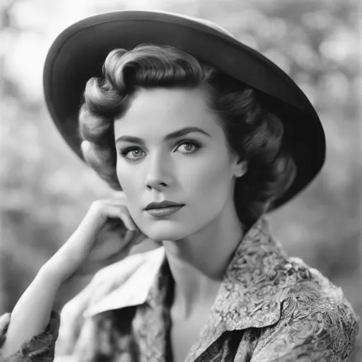 Daphne Courtney
