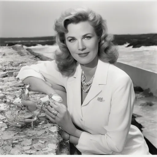 Daphne Deloren